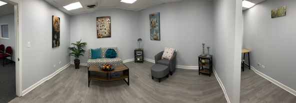 Suite 304F